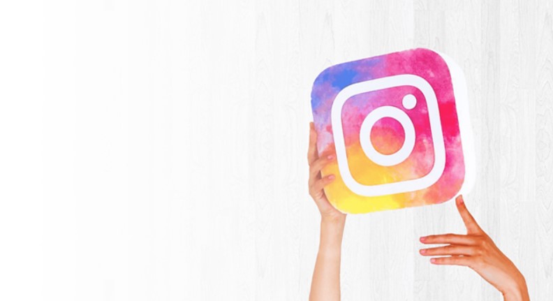 Why you should think about targeted Instagram followers for your business